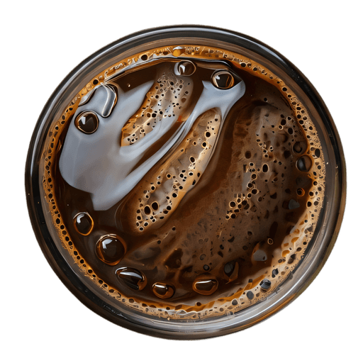 Coffee 1