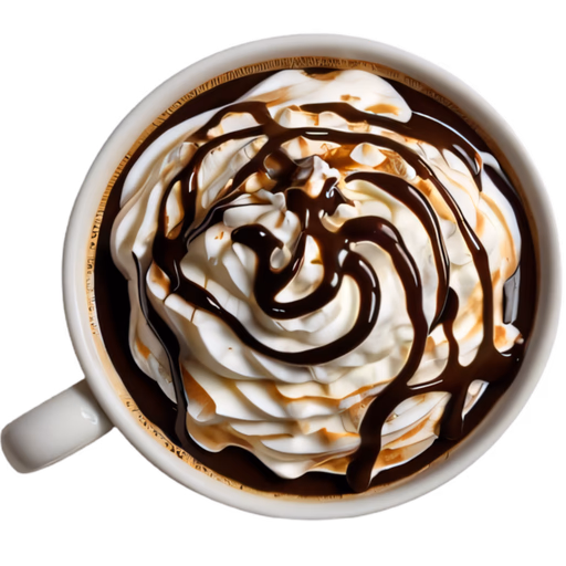 Coffee 2