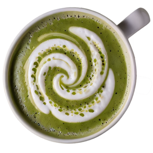 Coffee 4