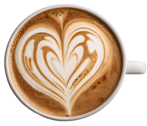 Coffee 5