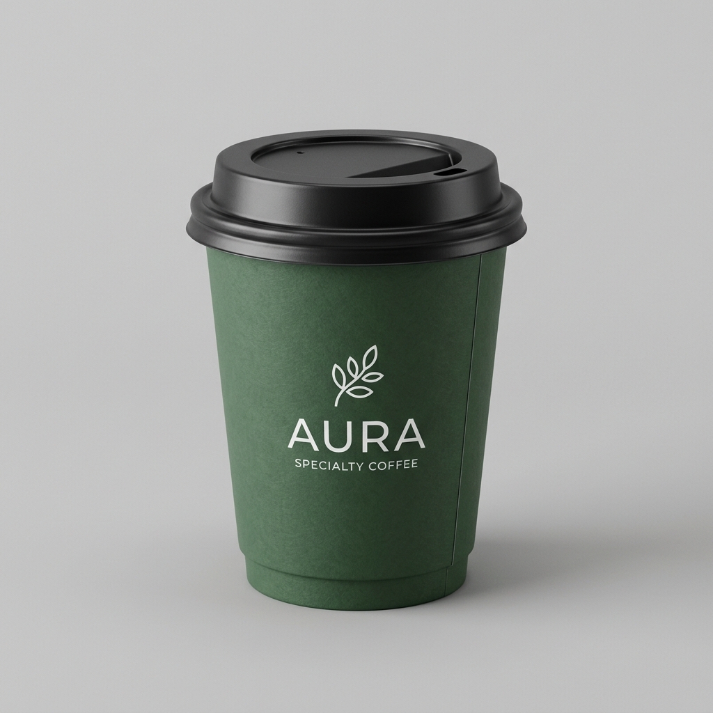 Sage Matcha
