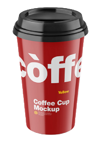 Cup 1