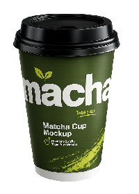 Cup 2