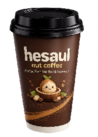 Cup 3