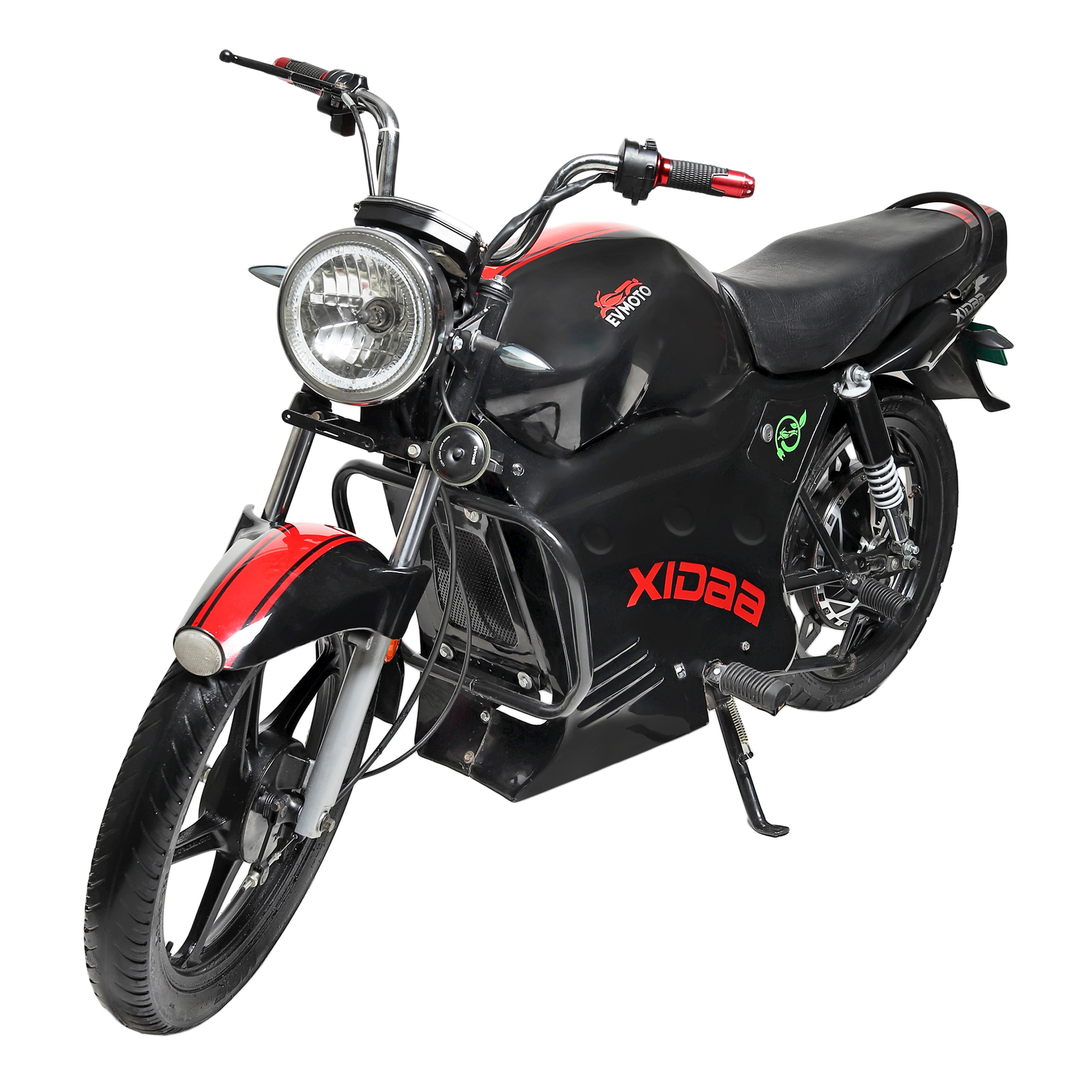 Ev moto shop